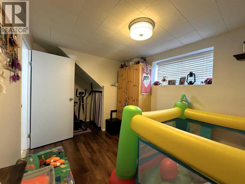 9224 112a Avenue, Grande Prairie, Alberta  T8V 3G7 - Photo 27 - A2298914