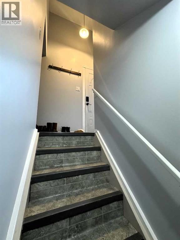 9224 112a Avenue, Grande Prairie, Alberta  T8V 3G7 - Photo 36 - A2298914