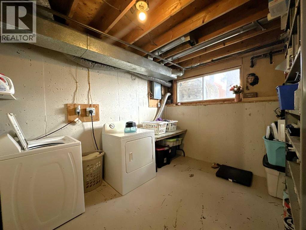 9224 112a Avenue, Grande Prairie, Alberta  T8V 3G7 - Photo 25 - A2298914