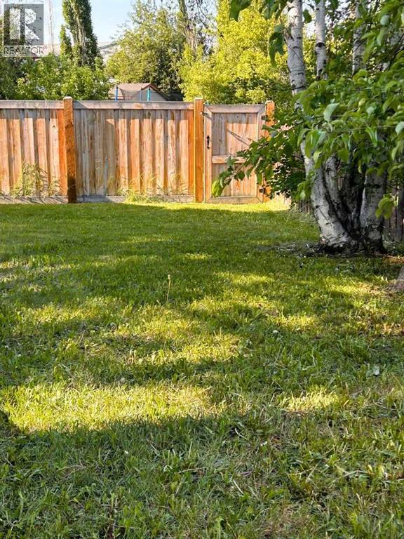 9224 112a Avenue, Grande Prairie, Alberta  T8V 3G7 - Photo 40 - A2298914