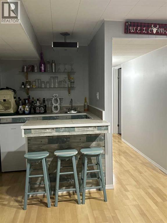 9224 112a Avenue, Grande Prairie, Alberta  T8V 3G7 - Photo 30 - A2298914