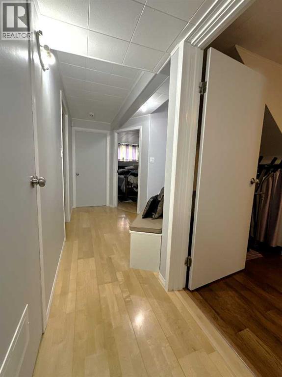 9224 112a Avenue, Grande Prairie, Alberta  T8V 3G7 - Photo 34 - A2298914