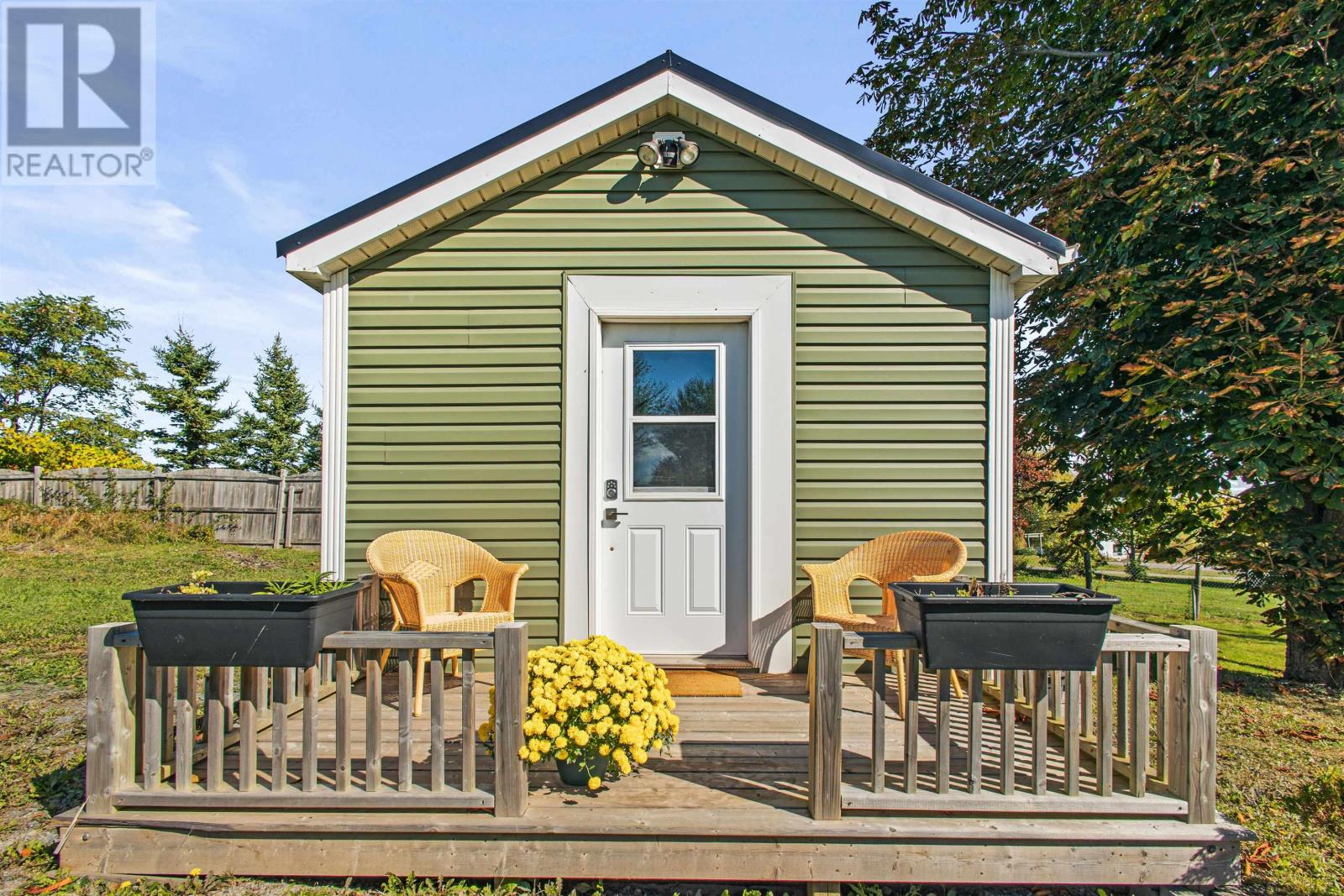 Lorem Ipsum Dolo, Cheverie, Nova Scotia  B0N  - Photo 37 - DEMO29489991