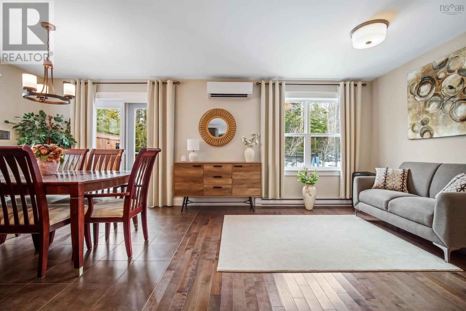 Lorem Ipsum Dolor Si, Middle Sackville, Nova Scotia  B4E  - Photo 14 - DEMO29490010