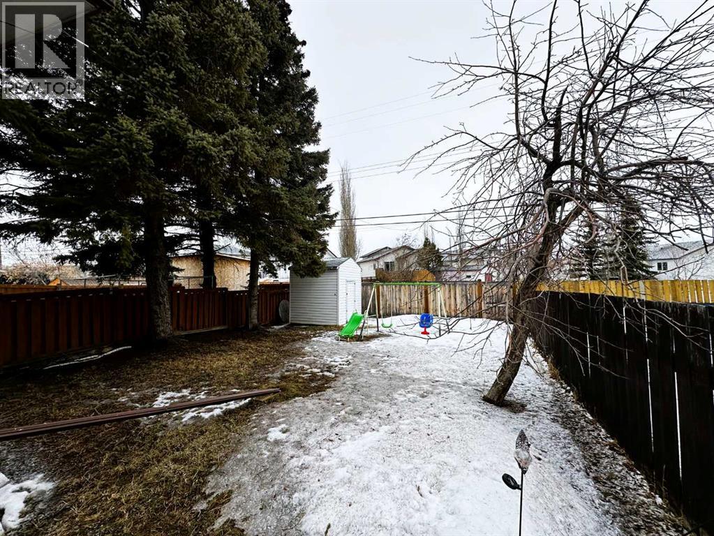 9224 112a Avenue, Grande Prairie, Alberta  T8V 3G7 - Photo 38 - A2298914