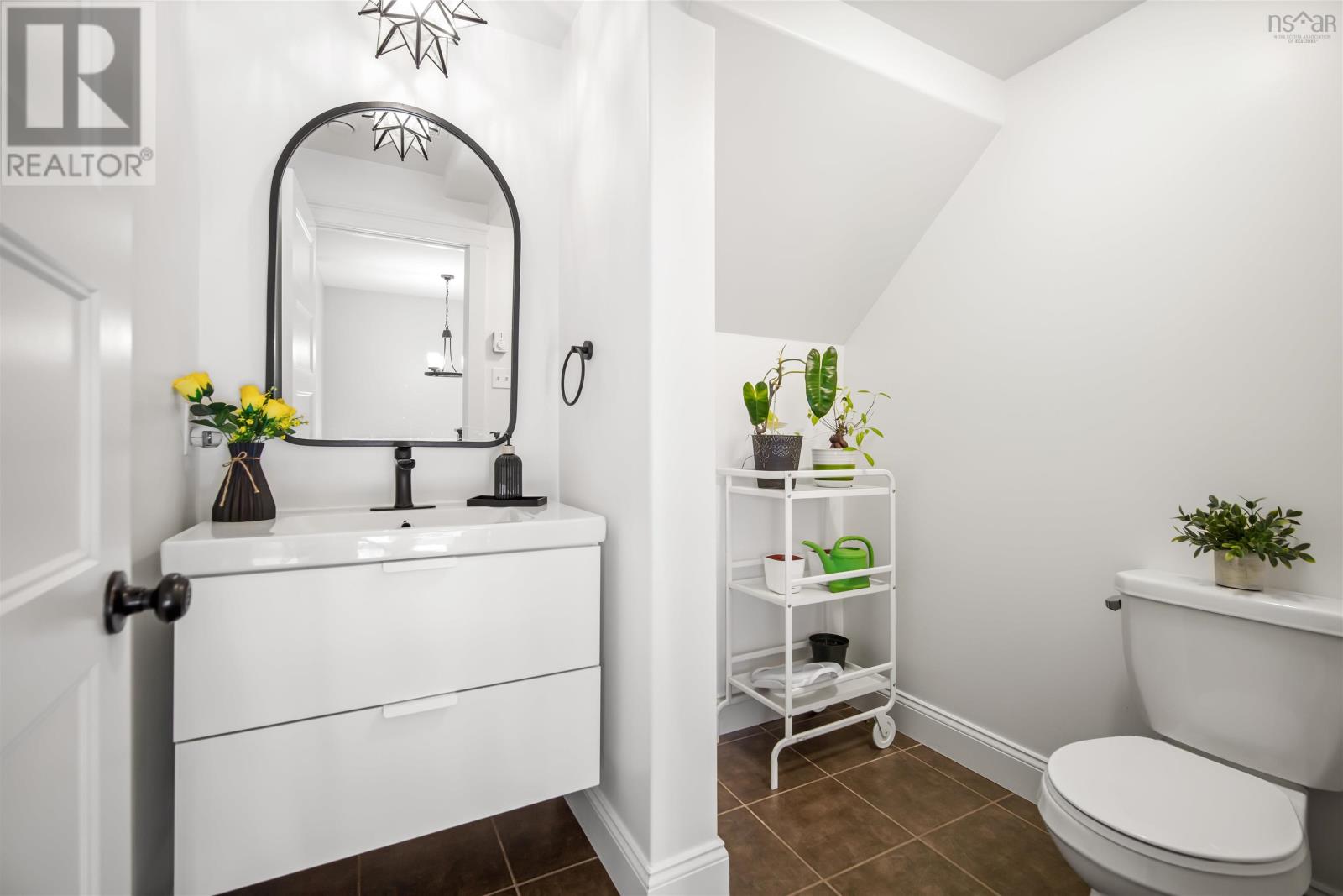 Lorem Ipsum Dolor Si, Middle Sackville, Nova Scotia  B4E  - Photo 20 - DEMO29490010