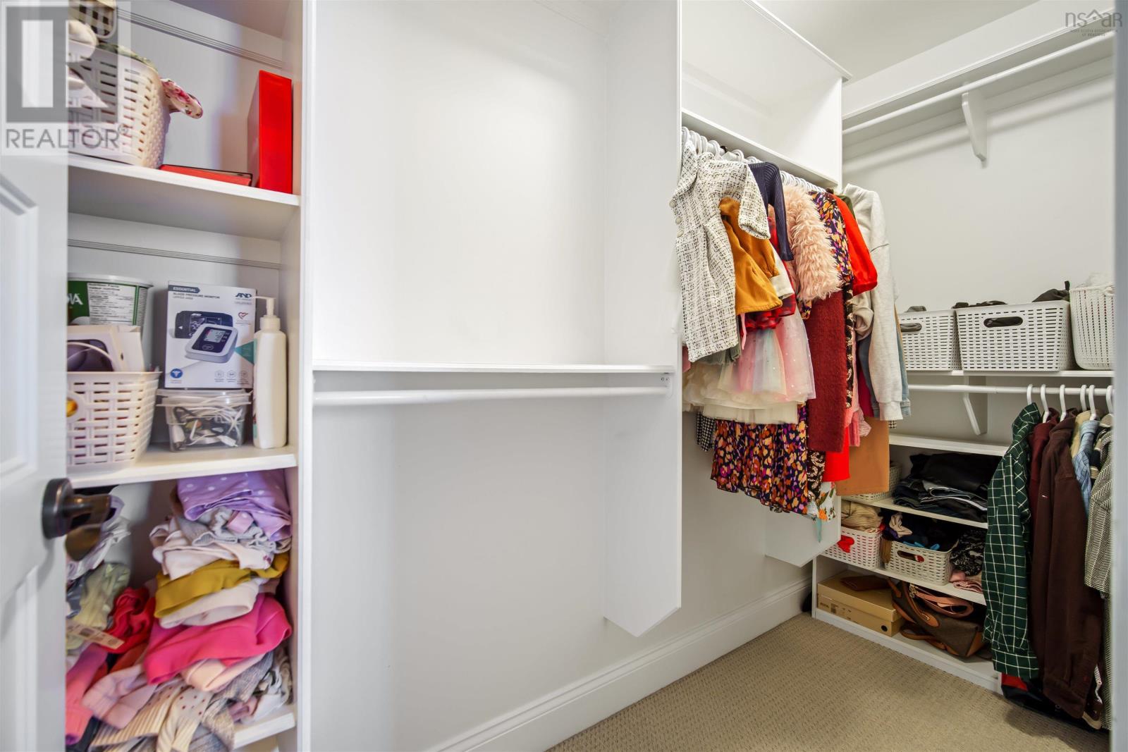 Lorem Ipsum Dolor Si, Middle Sackville, Nova Scotia  B4E  - Photo 24 - DEMO29490010