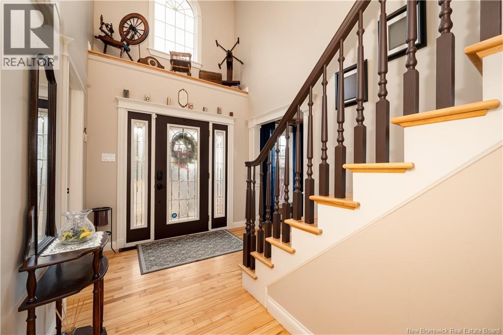12 Highgate Court, Riverview, New Brunswick  E1B 5T7 - Photo 5 - NB136744