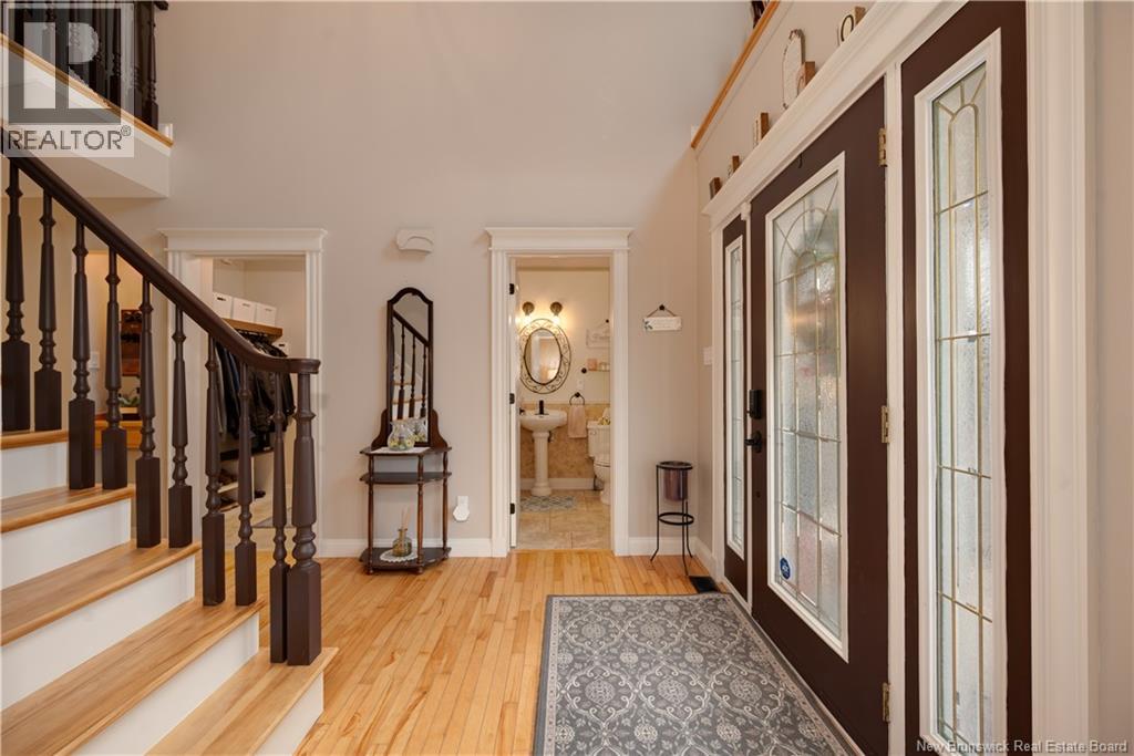 12 Highgate Court, Riverview, New Brunswick  E1B 5T7 - Photo 6 - NB136744