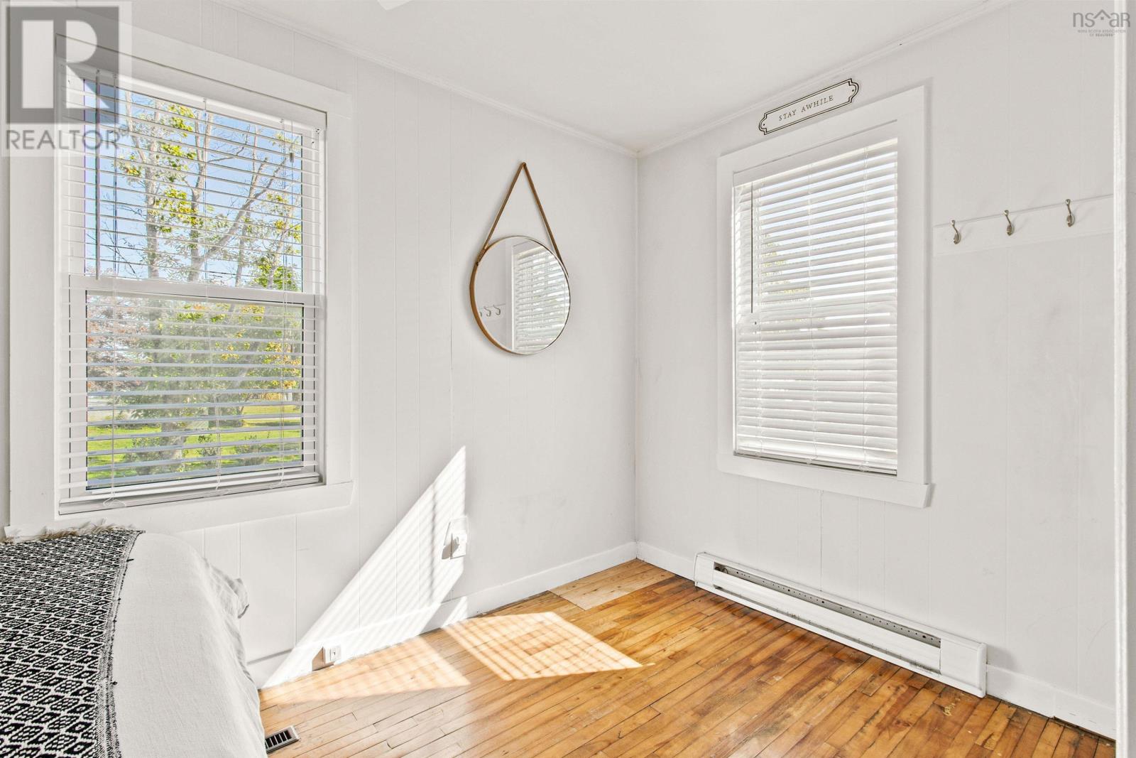 Lorem Ipsum Dolo, Cheverie, Nova Scotia  B0N  - Photo 6 - DEMO29489991