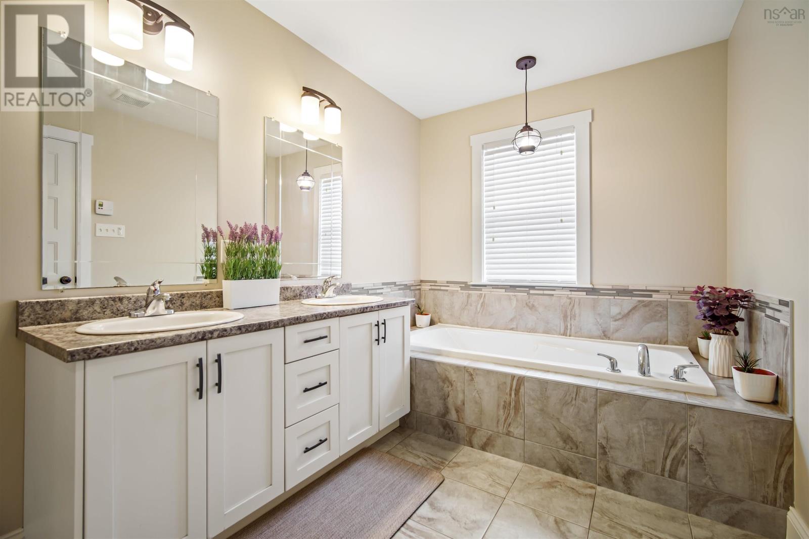 Lorem Ipsum Dolor Si, Middle Sackville, Nova Scotia  B4E  - Photo 26 - DEMO29490010