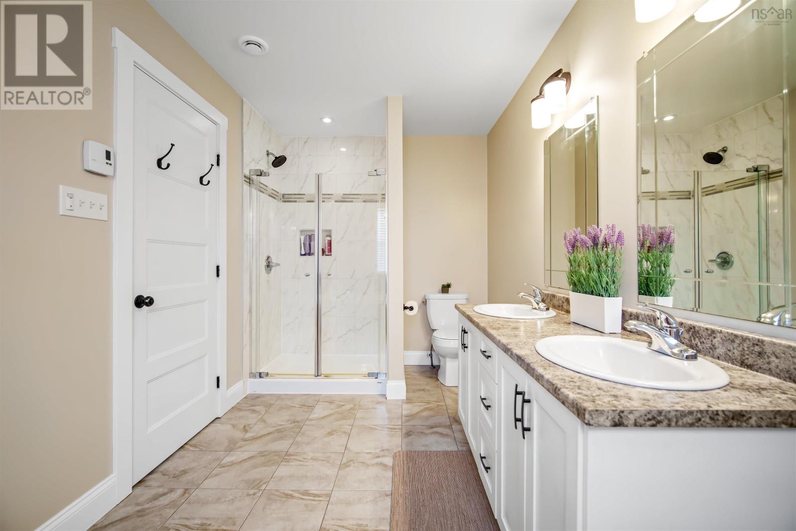 Lorem Ipsum Dolor Si, Middle Sackville, Nova Scotia  B4E  - Photo 27 - DEMO29490010