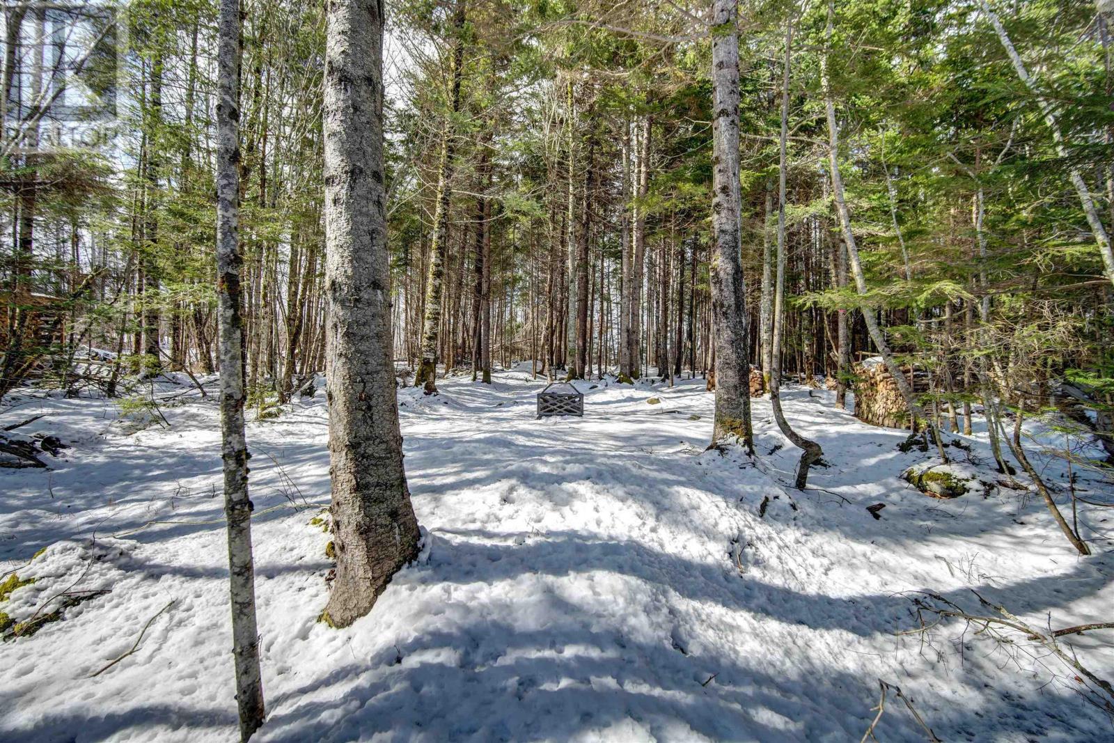 Lorem Ipsum Dolor Si, Middle Sackville, Nova Scotia  B4E  - Photo 41 - DEMO29490010