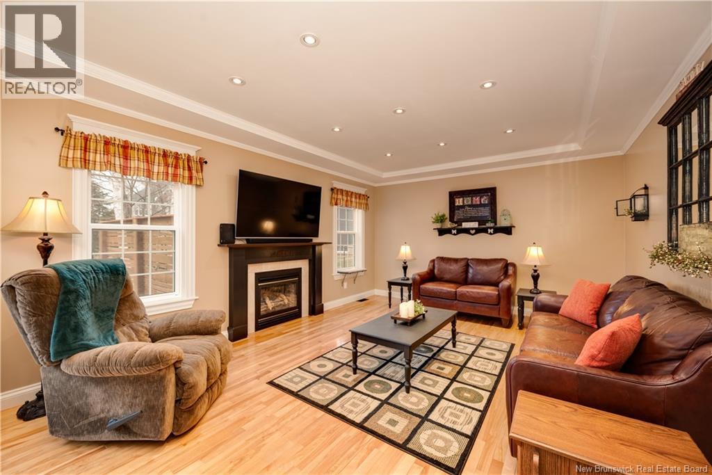 12 Highgate Court, Riverview, New Brunswick  E1B 5T7 - Photo 15 - NB136744