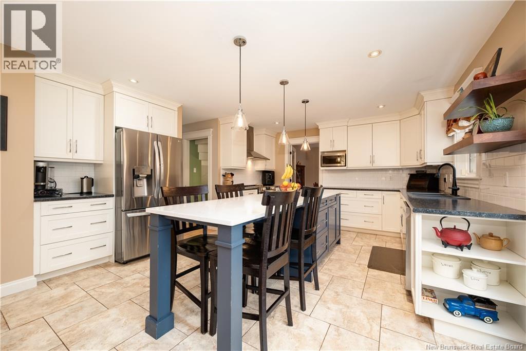 12 Highgate Court, Riverview, New Brunswick  E1B 5T7 - Photo 10 - NB136744