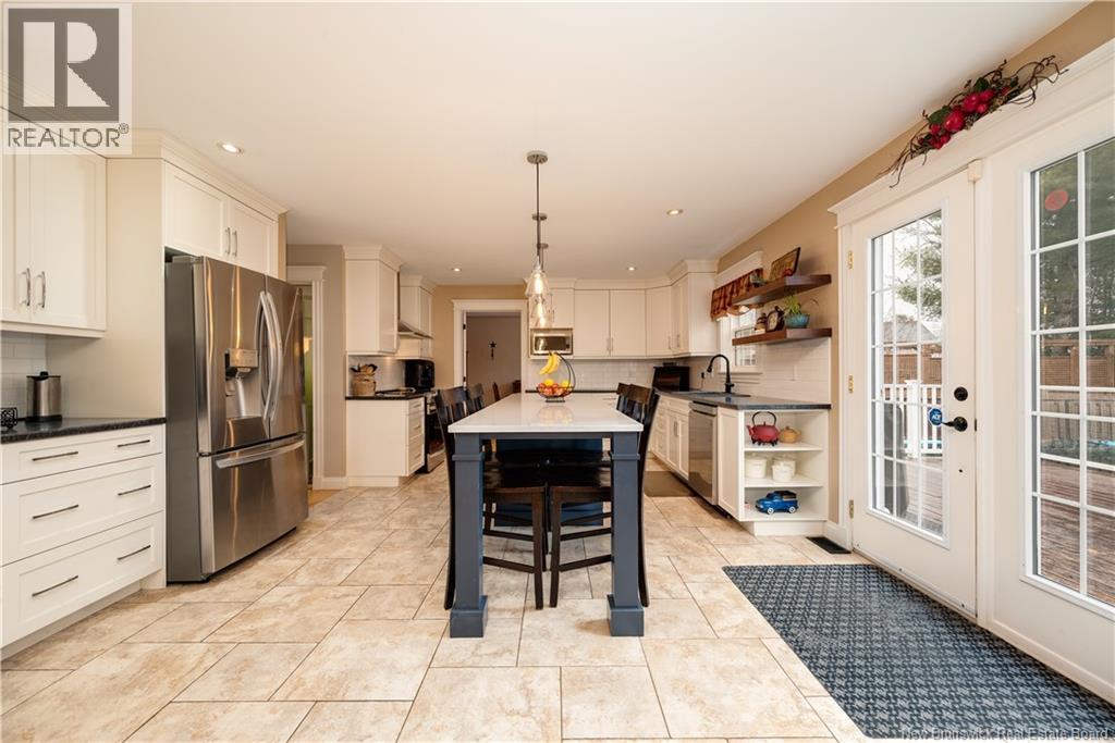 12 Highgate Court, Riverview, New Brunswick  E1B 5T7 - Photo 11 - NB136744