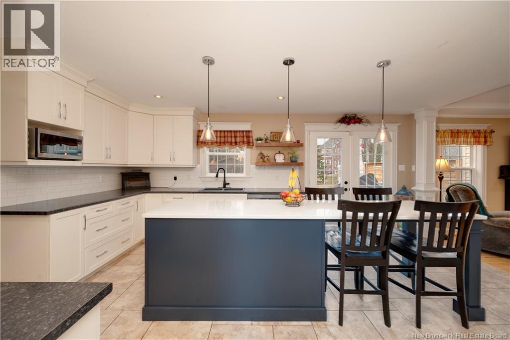 12 Highgate Court, Riverview, New Brunswick  E1B 5T7 - Photo 13 - NB136744