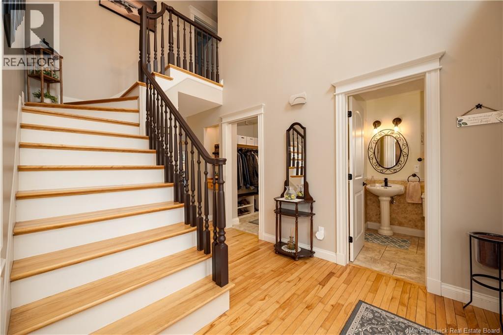 12 Highgate Court, Riverview, New Brunswick  E1B 5T7 - Photo 7 - NB136744