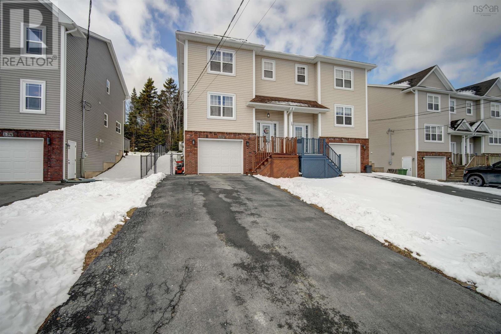 Lorem Ipsum Dolor Si, Middle Sackville, Nova Scotia  B4E  - Photo 2 - DEMO29490010