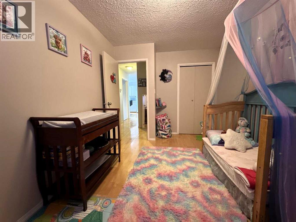 9224 112a Avenue, Grande Prairie, Alberta  T8V 3G7 - Photo 16 - A2298914