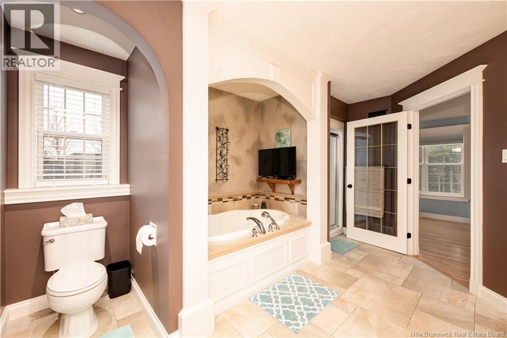 12 Highgate Court, Riverview, New Brunswick  E1B 5T7 - Photo 20 - NB136744