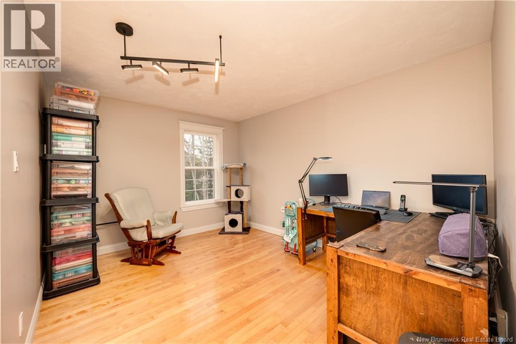 12 Highgate Court, Riverview, New Brunswick  E1B 5T7 - Photo 24 - NB136744