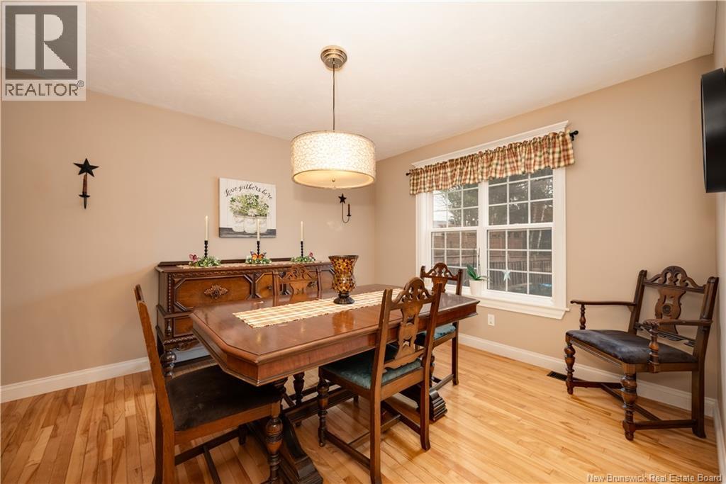 12 Highgate Court, Riverview, New Brunswick  E1B 5T7 - Photo 14 - NB136744