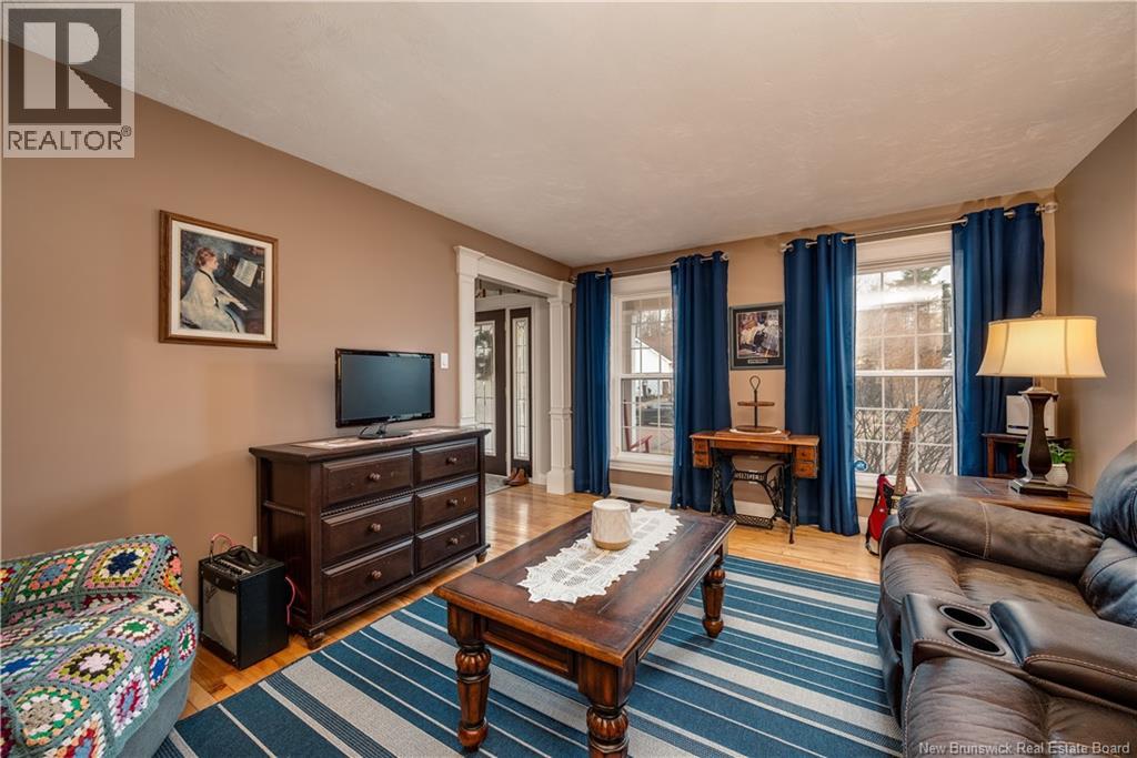 12 Highgate Court, Riverview, New Brunswick  E1B 5T7 - Photo 16 - NB136744