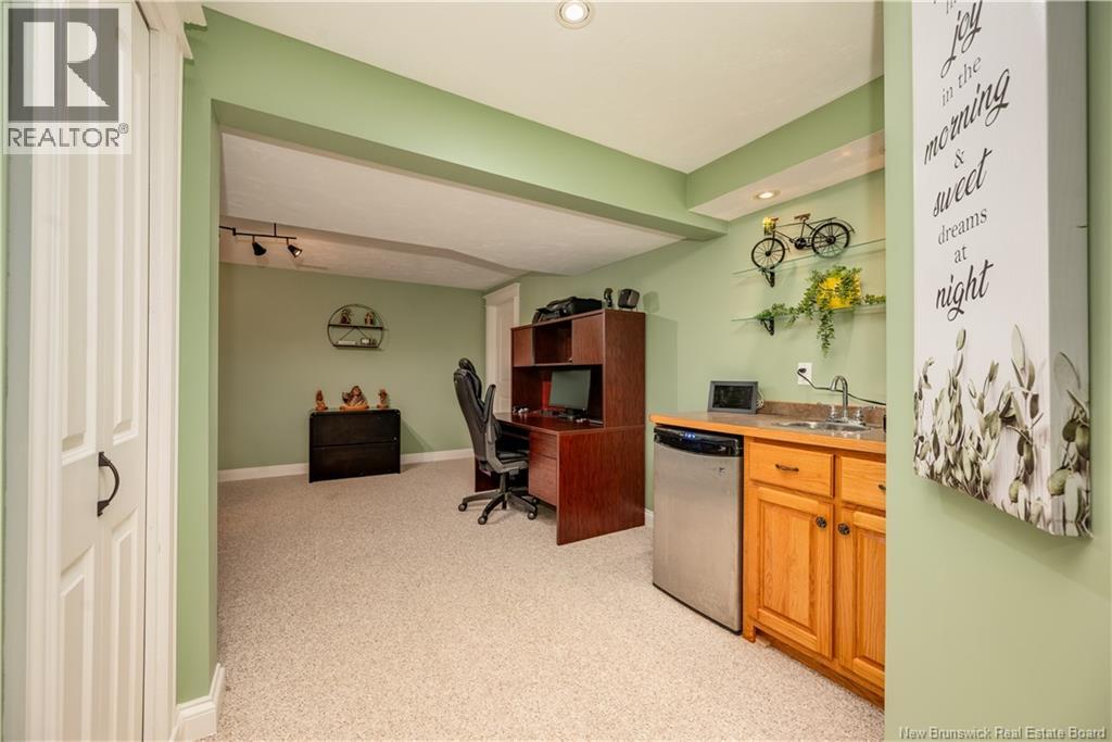 12 Highgate Court, Riverview, New Brunswick  E1B 5T7 - Photo 29 - NB136744