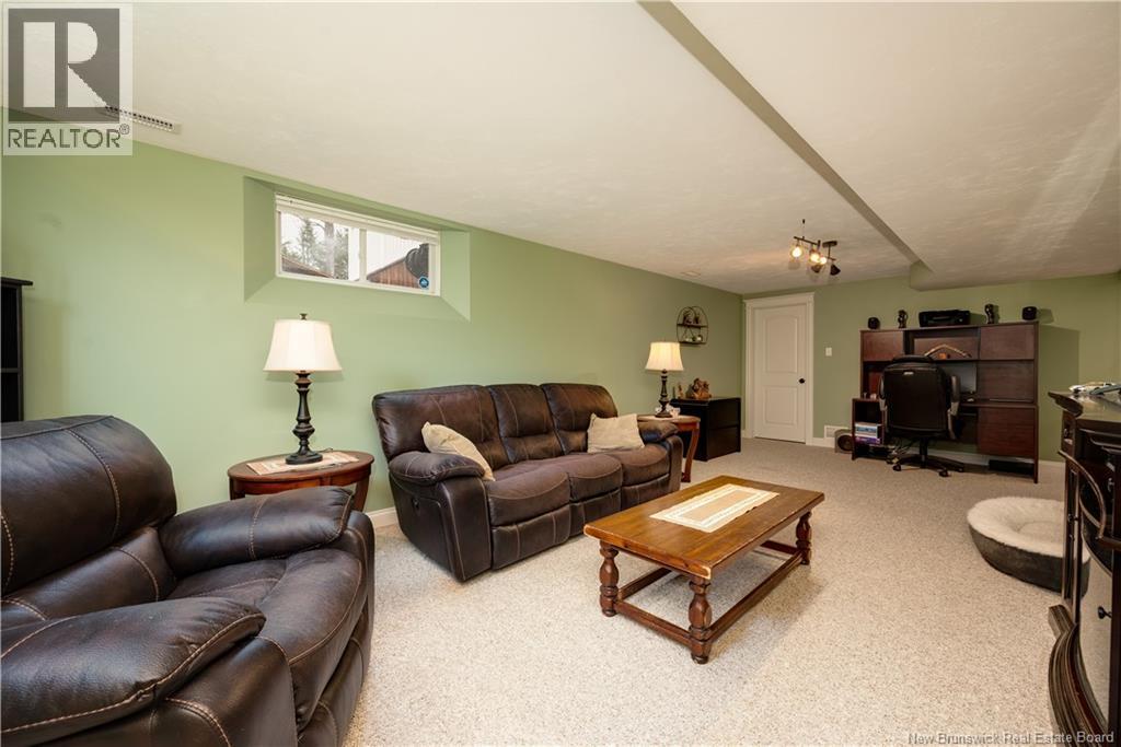 12 Highgate Court, Riverview, New Brunswick  E1B 5T7 - Photo 32 - NB136744