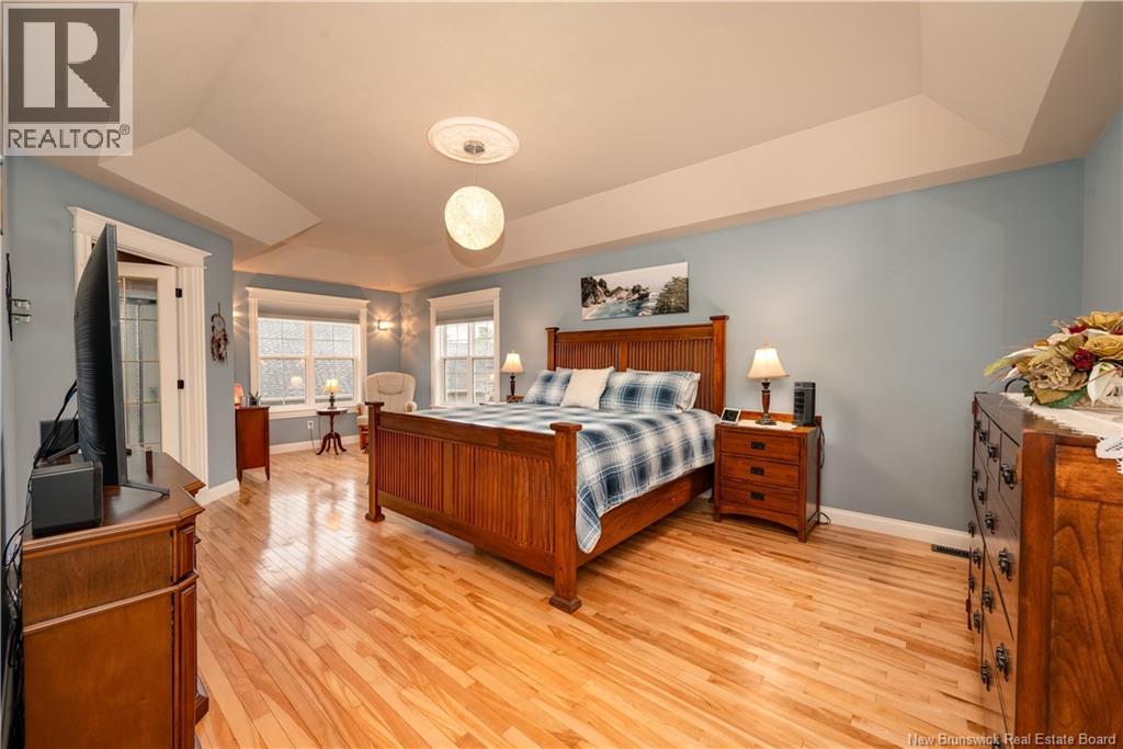 12 Highgate Court, Riverview, New Brunswick  E1B 5T7 - Photo 18 - NB136744