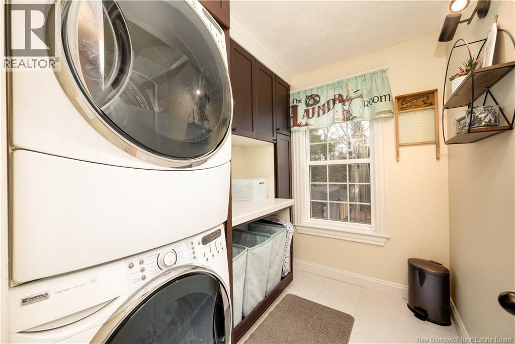 12 Highgate Court, Riverview, New Brunswick  E1B 5T7 - Photo 26 - NB136744