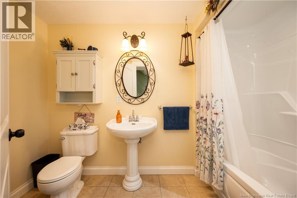 12 Highgate Court, Riverview, New Brunswick  E1B 5T7 - Photo 34 - NB136744