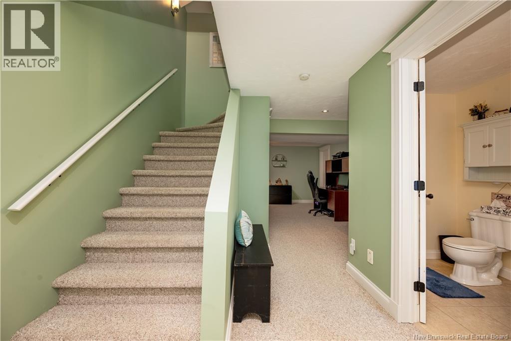 12 Highgate Court, Riverview, New Brunswick  E1B 5T7 - Photo 28 - NB136744