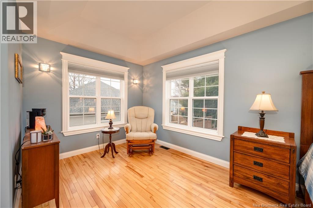 12 Highgate Court, Riverview, New Brunswick  E1B 5T7 - Photo 22 - NB136744