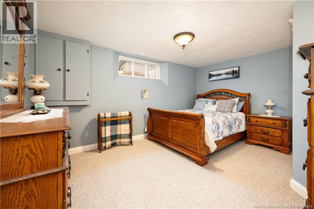 12 Highgate Court, Riverview, New Brunswick  E1B 5T7 - Photo 21 - NB136744