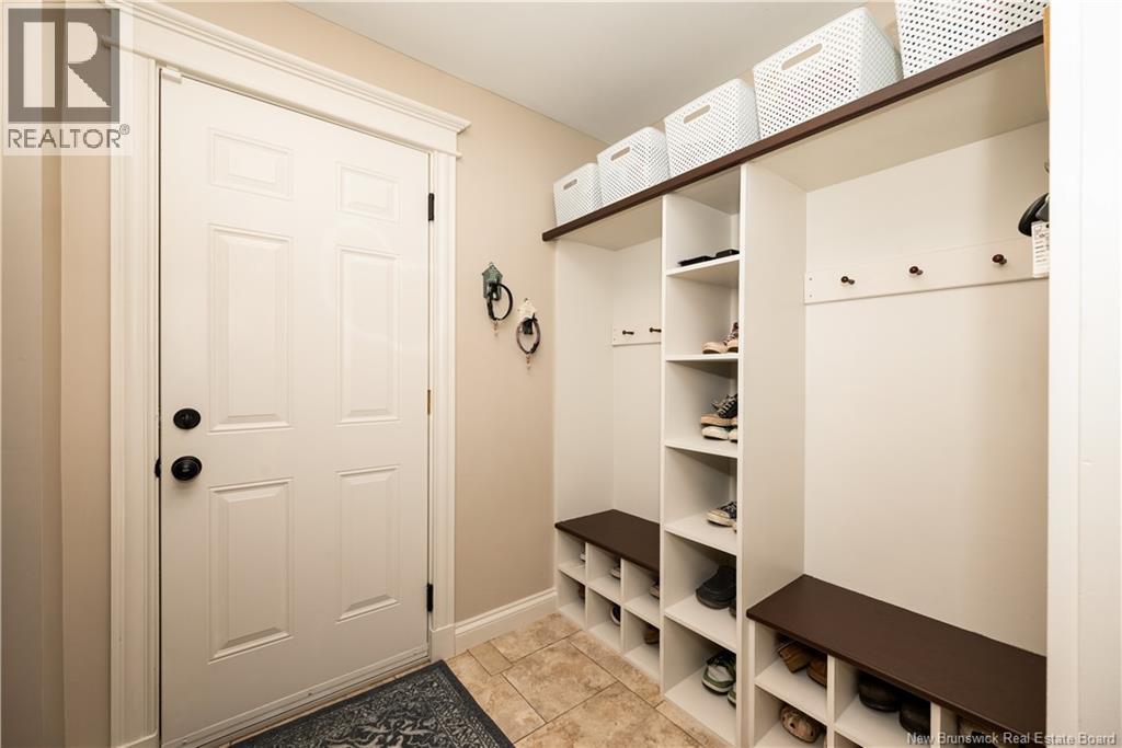 12 Highgate Court, Riverview, New Brunswick  E1B 5T7 - Photo 37 - NB136744