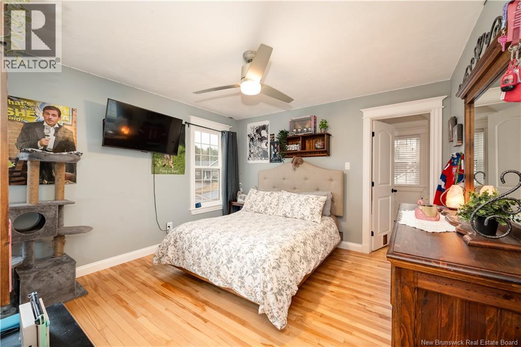 12 Highgate Court, Riverview, New Brunswick  E1B 5T7 - Photo 23 - NB136744