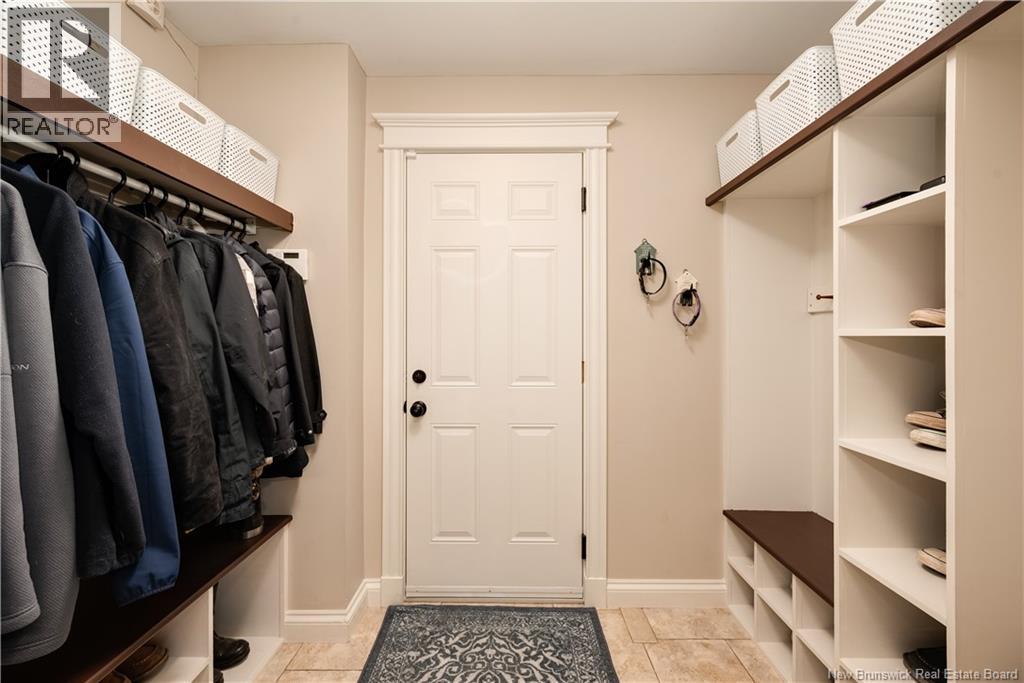 12 Highgate Court, Riverview, New Brunswick  E1B 5T7 - Photo 36 - NB136744