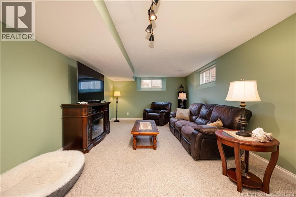 12 Highgate Court, Riverview, New Brunswick  E1B 5T7 - Photo 31 - NB136744