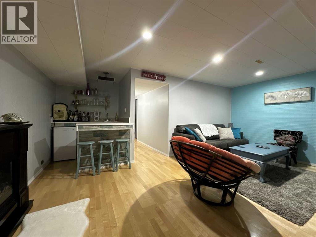 9224 112a Avenue, Grande Prairie, Alberta  T8V 3G7 - Photo 29 - A2298914