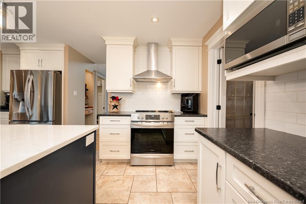12 Highgate Court, Riverview, New Brunswick  E1B 5T7 - Photo 12 - NB136744