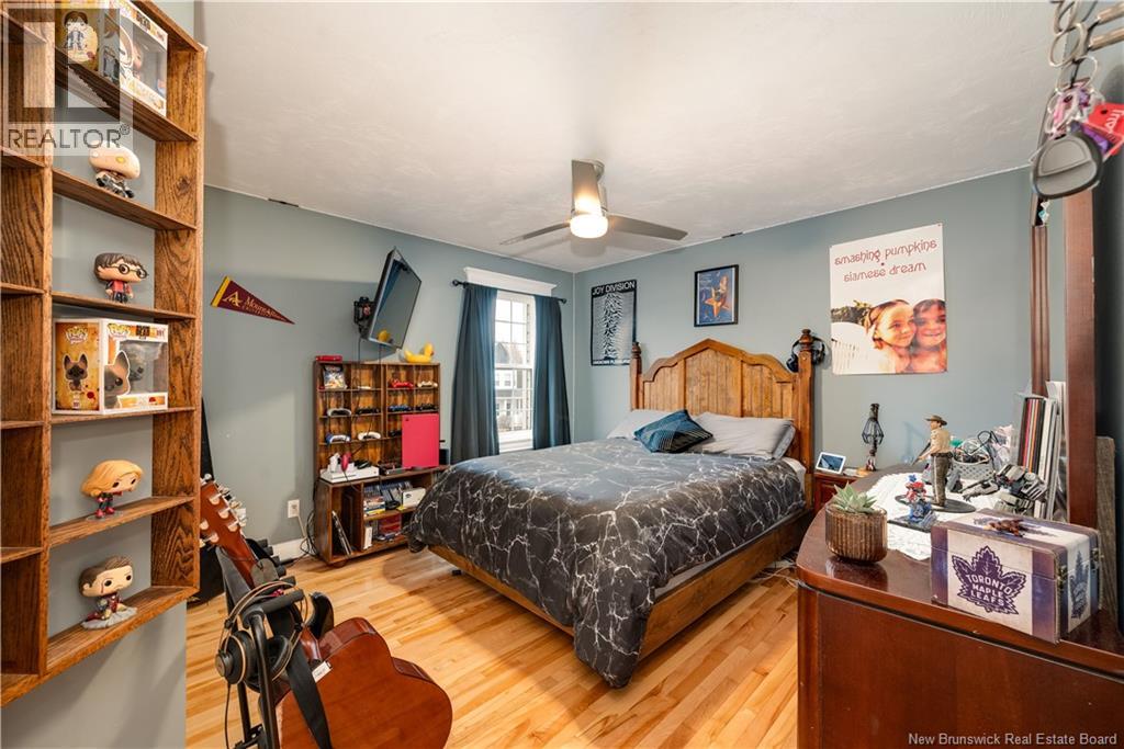 12 Highgate Court, Riverview, New Brunswick  E1B 5T7 - Photo 33 - NB136744