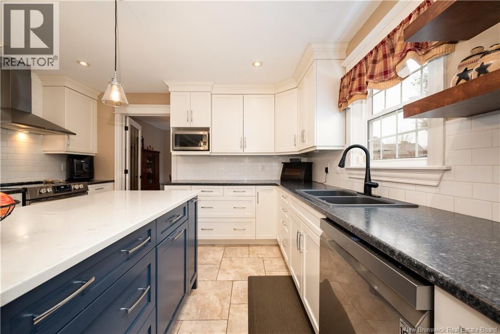 12 Highgate Court, Riverview, New Brunswick  E1B 5T7 - Photo 8 - NB136744