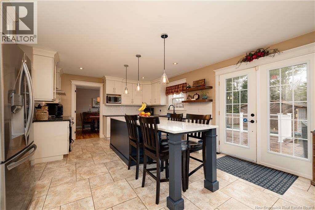 12 Highgate Court, Riverview, New Brunswick  E1B 5T7 - Photo 9 - NB136744