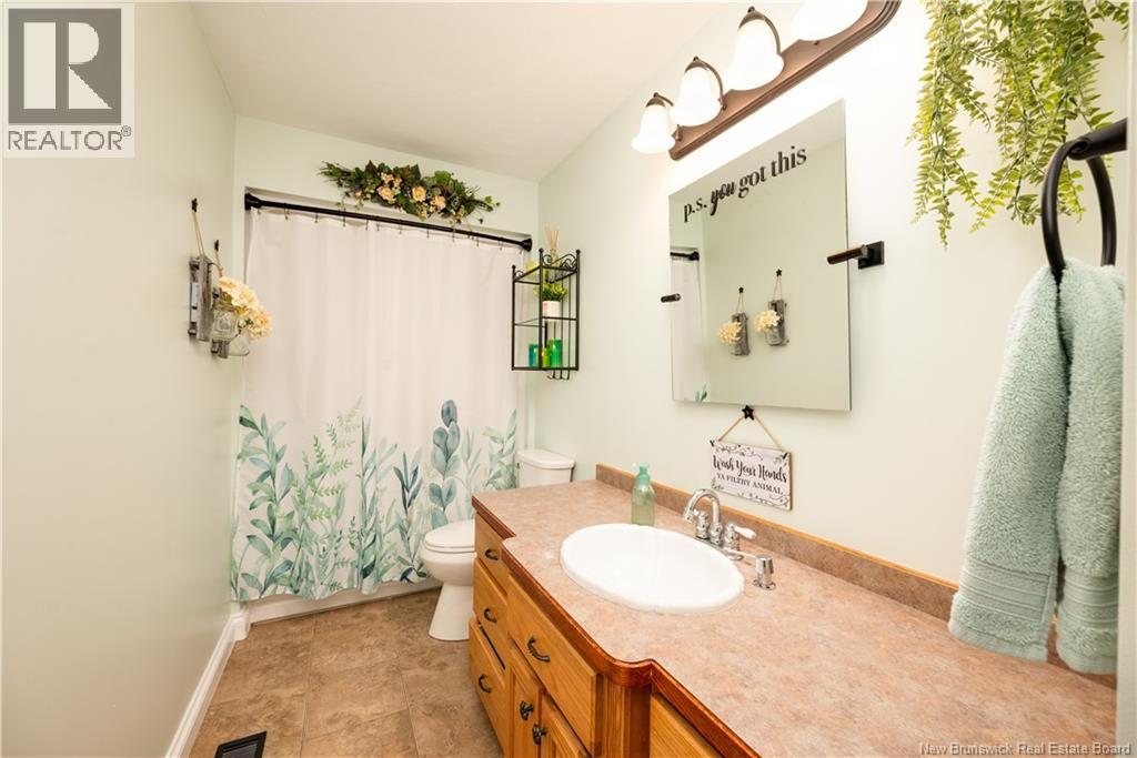12 Highgate Court, Riverview, New Brunswick  E1B 5T7 - Photo 25 - NB136744