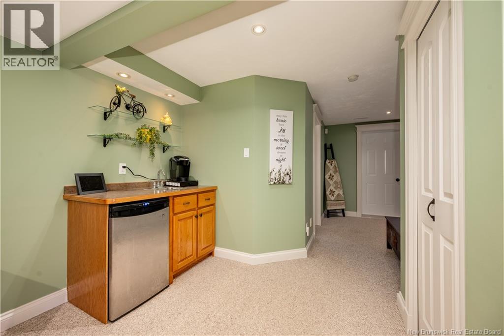 12 Highgate Court, Riverview, New Brunswick  E1B 5T7 - Photo 30 - NB136744