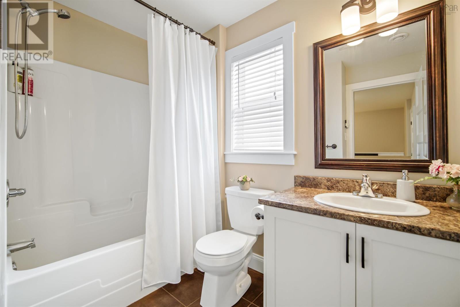 Lorem Ipsum Dolor Si, Middle Sackville, Nova Scotia  B4E  - Photo 30 - DEMO29490010