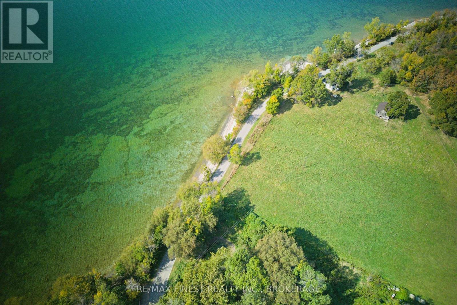 15355 Front Road, Loyalist, Ontario  K0H 2S0 - Photo 2 - X13000262