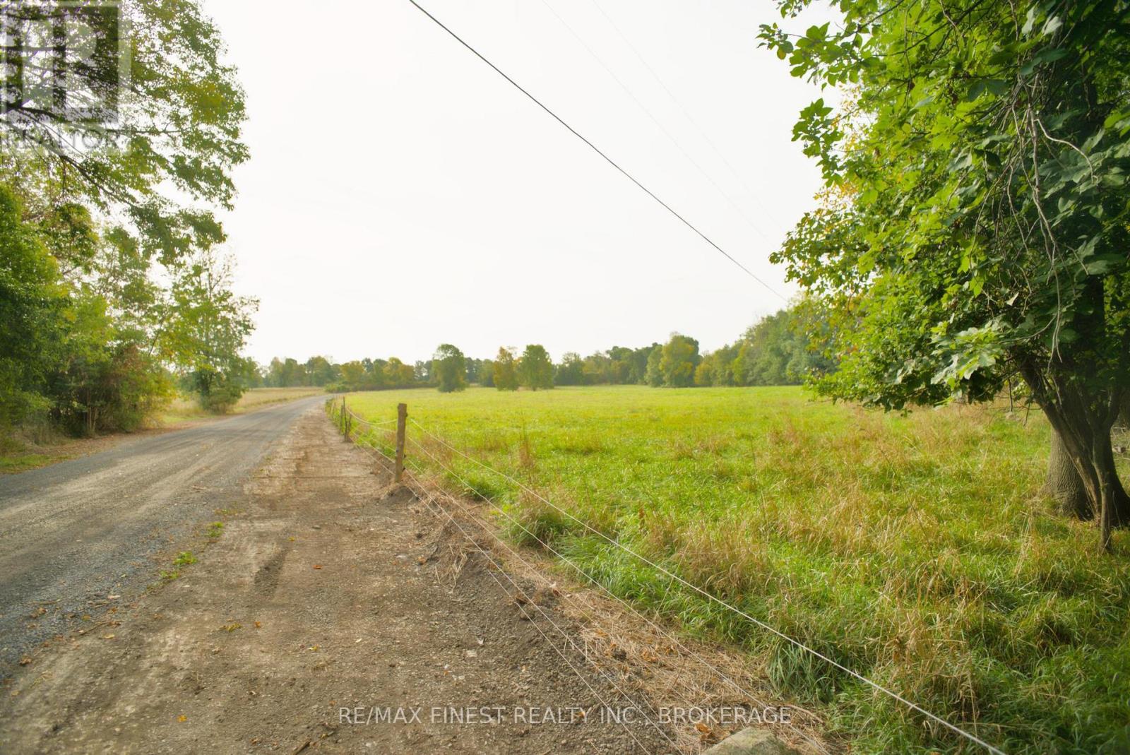 15355 Front Road, Loyalist, Ontario  K0H 2S0 - Photo 20 - X13000262